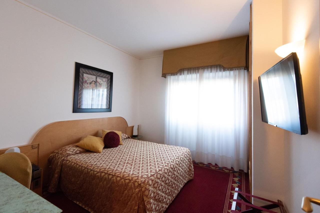 Hotel Castello Artemide Congressi Castel San Pietro Terme