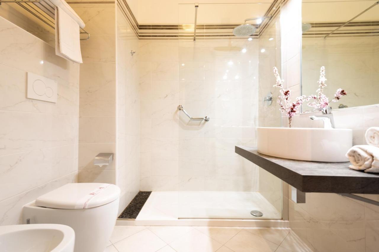 Castello Artemide Congressi Hotel 4*