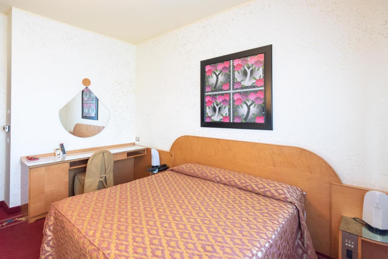Hotel Castello Artemide Congressi Castel San Pietro Terme