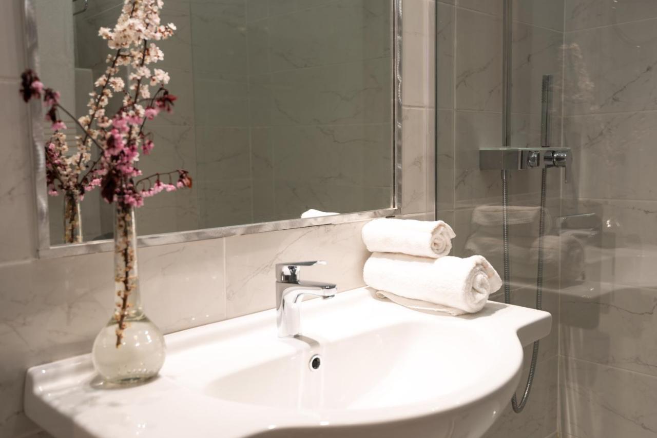 Hotel Castello Artemide Congressi