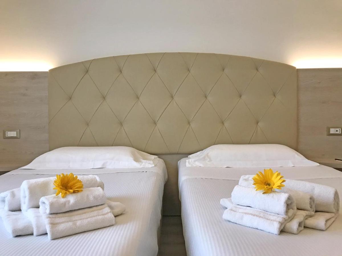Hotel Castello Artemide Congressi Castel San Pietro Terme