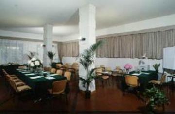 Hotel Castello Artemide Congressi Castel San Pietro Terme