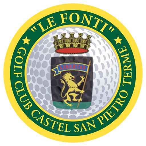 Castello Artemide Congressi