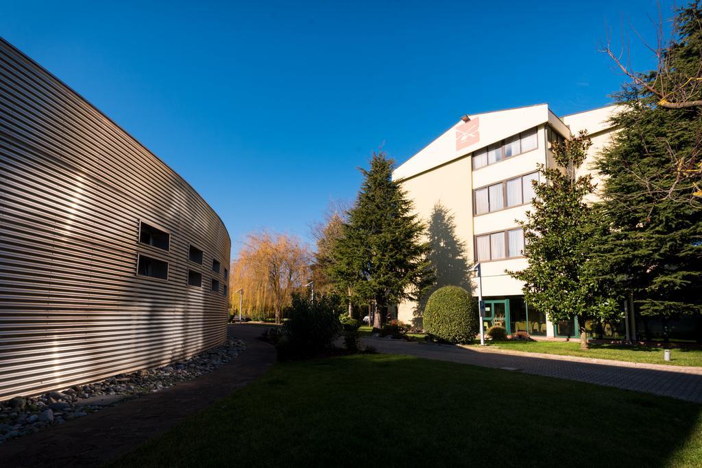 Hotel Castello Artemide Congressi
