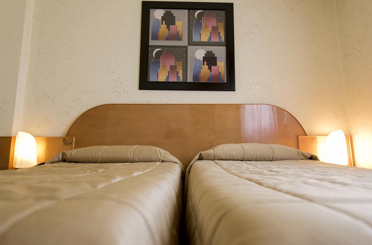 Hotel Castello Artemide Congressi 4*