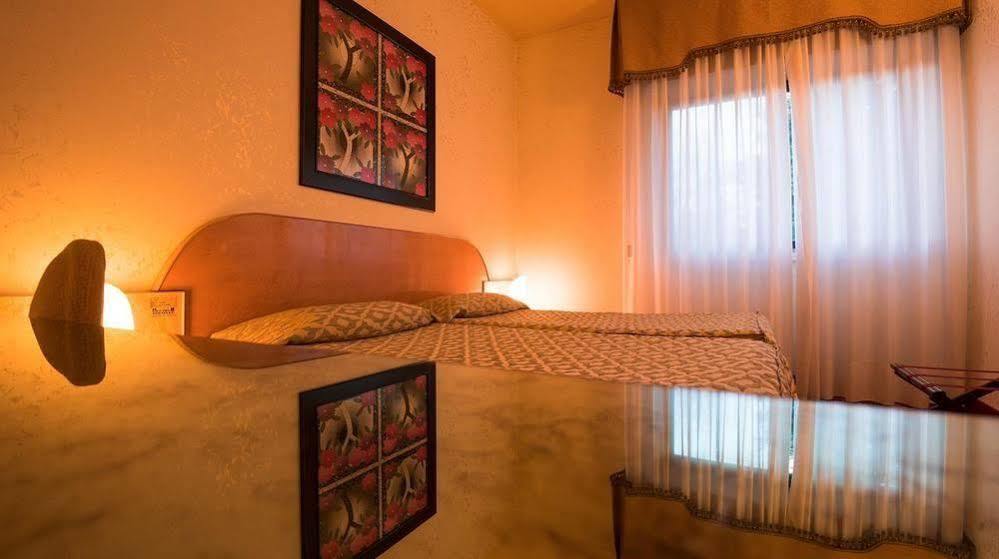 Castello Artemide Congressi Hotel