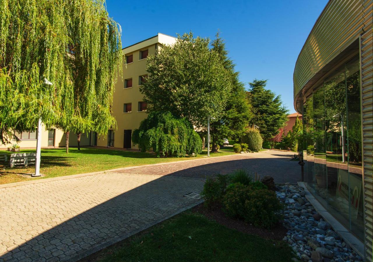 Hotel Castello Artemide Congressi Castel San Pietro Terme